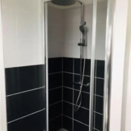 Appart Renove 3ch Au Coeur De La *